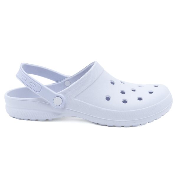 Sandália Chinelo Babuche Confortável - Image 11