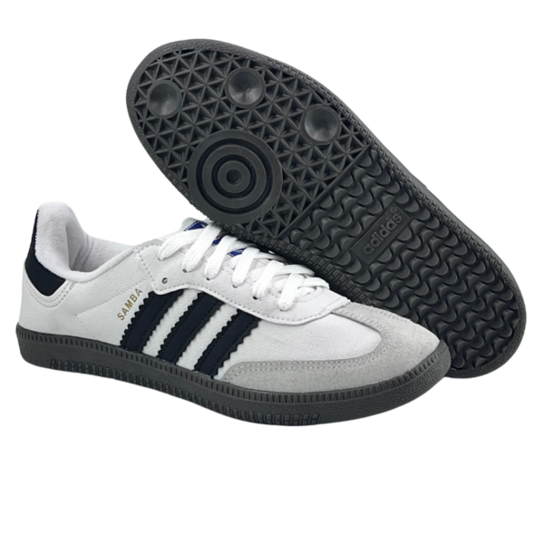 Tênis Adidas Samba - Image 5
