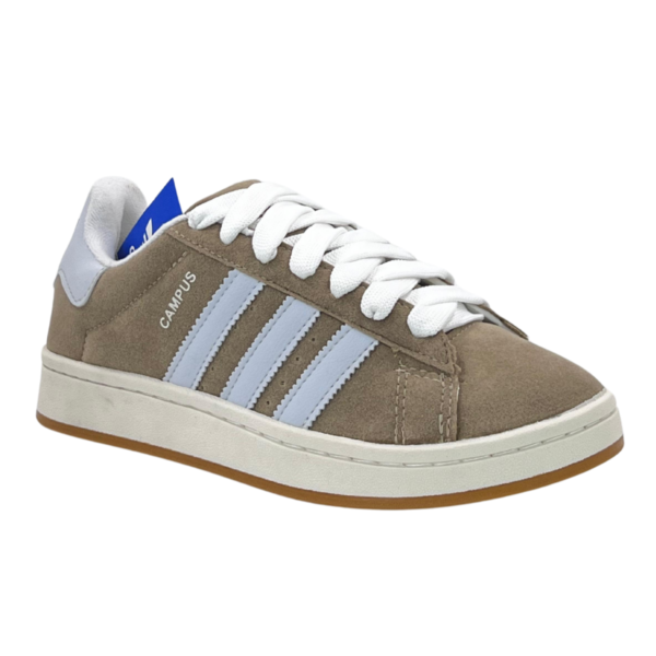 Tênis Adidas Campus-Edição Coloridos - Image 7