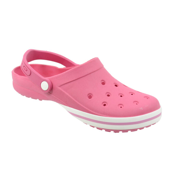 Sandália Chinelo Babuche Confortável - Image 11
