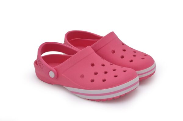 Sandália Chinelo Babuche Confortável - Image 12