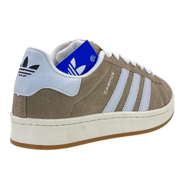 Tênis Adidas Campus-Edição Coloridos - Image 9