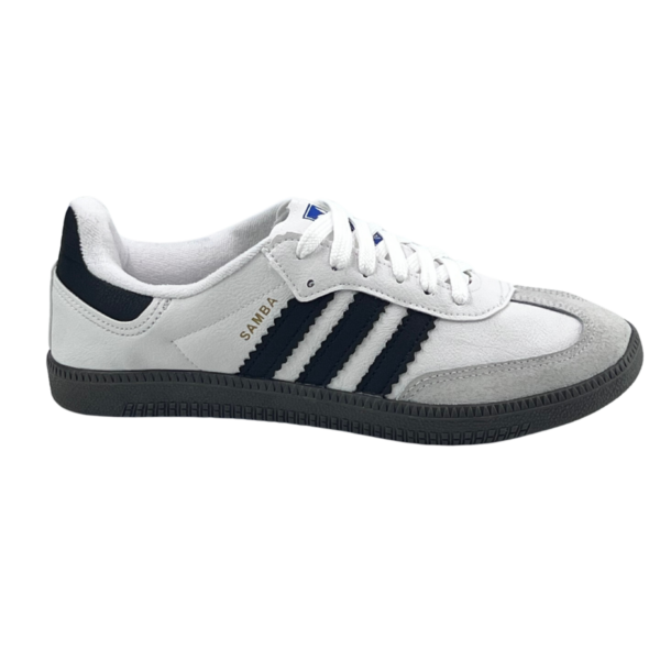 Tênis Adidas Samba