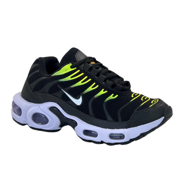 Tênis Nike TM - Image 3