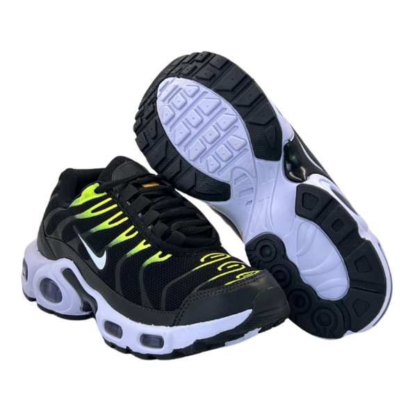 Tênis Nike TM - Image 4