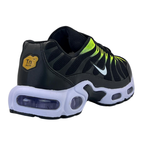 Tênis Nike TM - Image 5