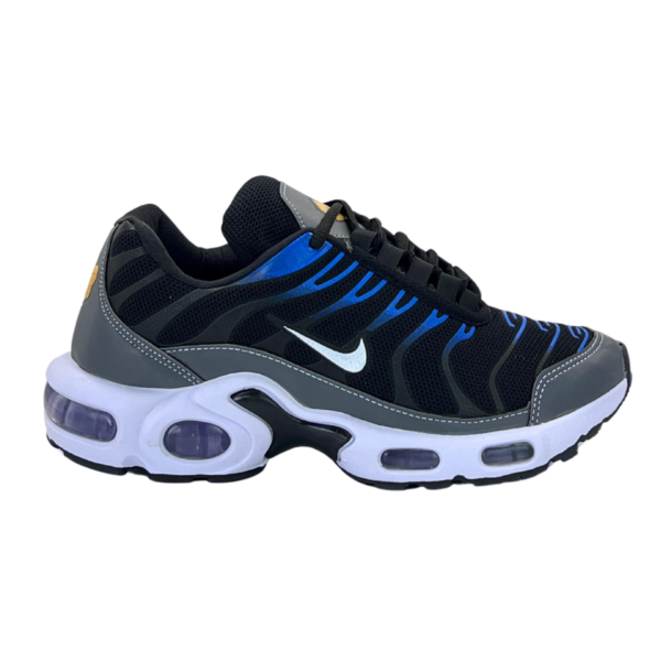 Tênis Nike TM - Image 6