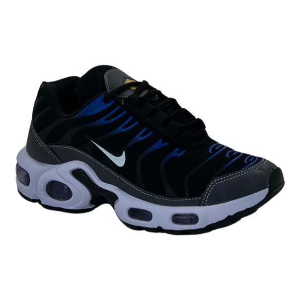Tênis Nike TM - Image 7