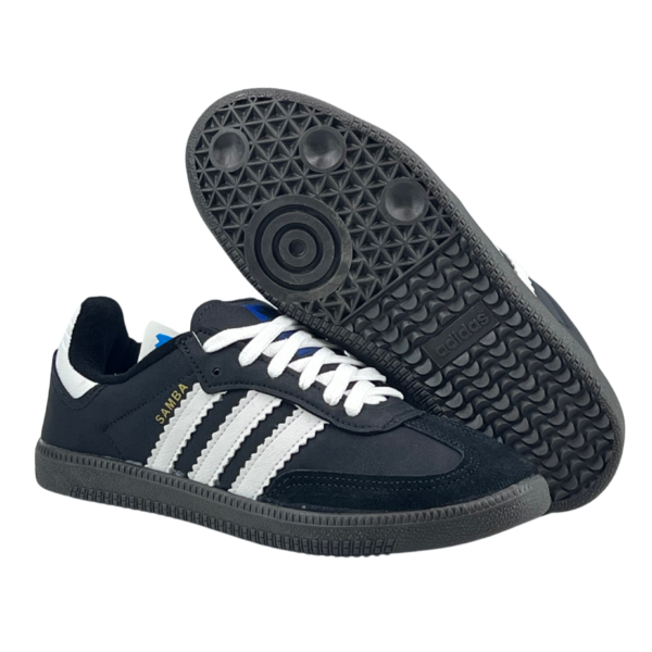 Tênis Adidas Samba - Image 3