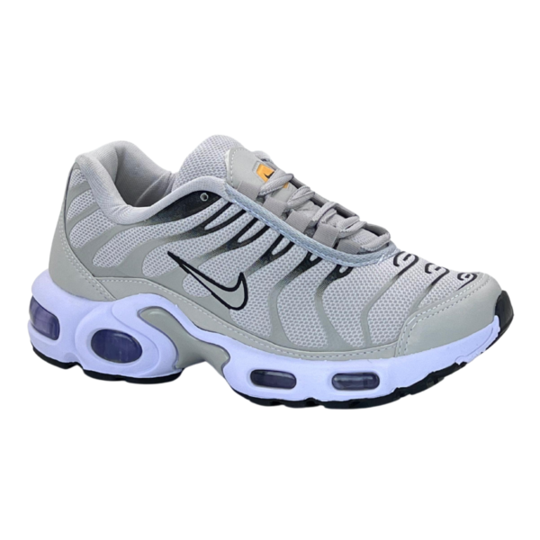 Tênis Nike TM - Image 11