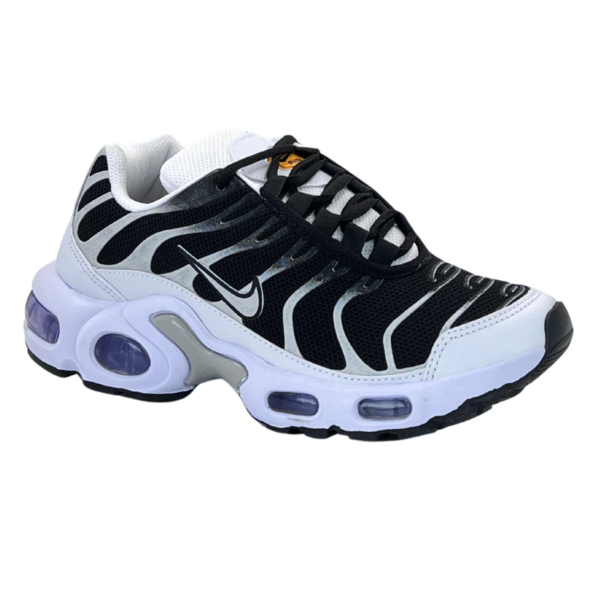 Tênis Nike TM - Image 15