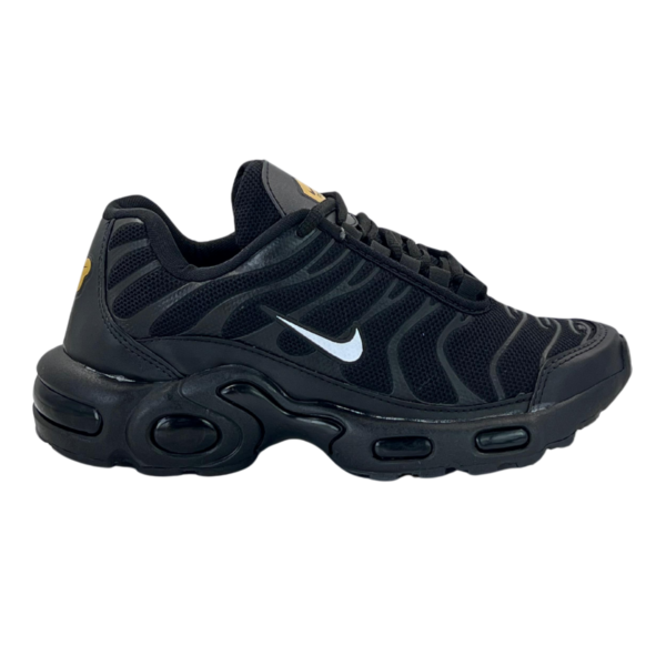 Tênis Nike TM - Image 18