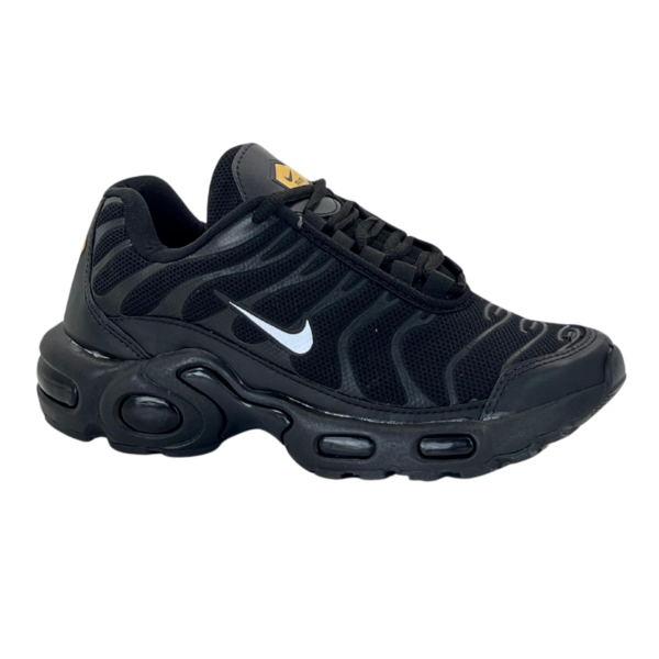 Tênis Nike TM - Image 19
