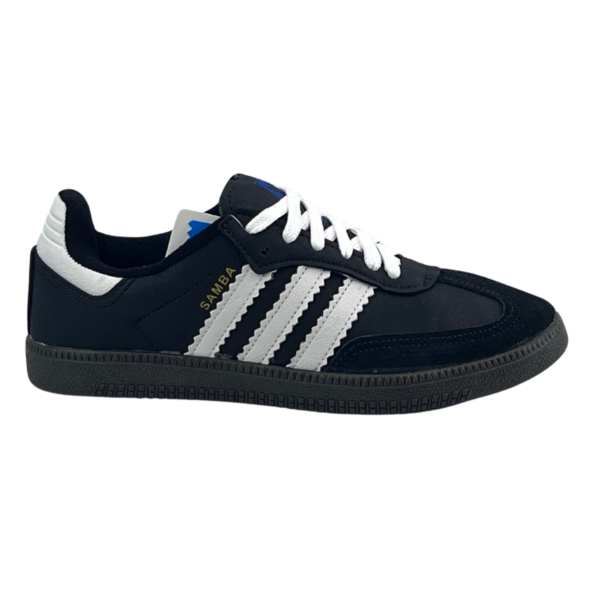 Tênis Adidas Samba - Image 2
