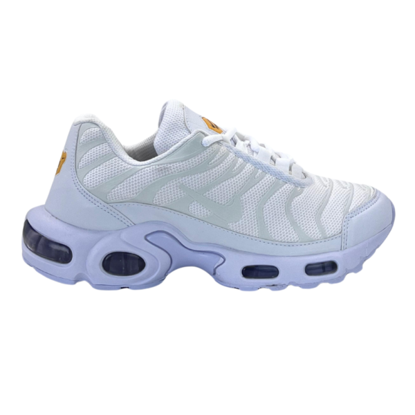 Tênis Nike TM - Image 22