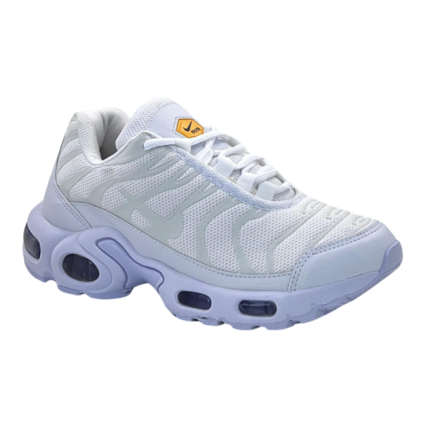 Tênis Nike TM - Image 23