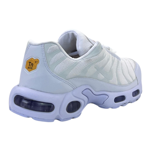 Tênis Nike TM - Image 25
