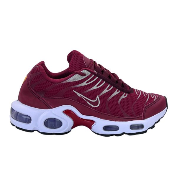 Tênis Nike TM - Image 26