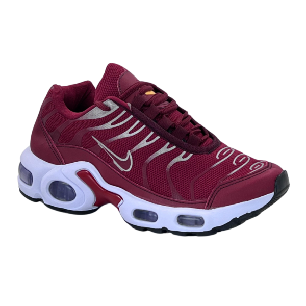 Tênis Nike TM - Image 27