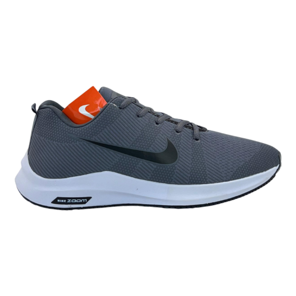 Tênis Nike Zoom Running - Image 14