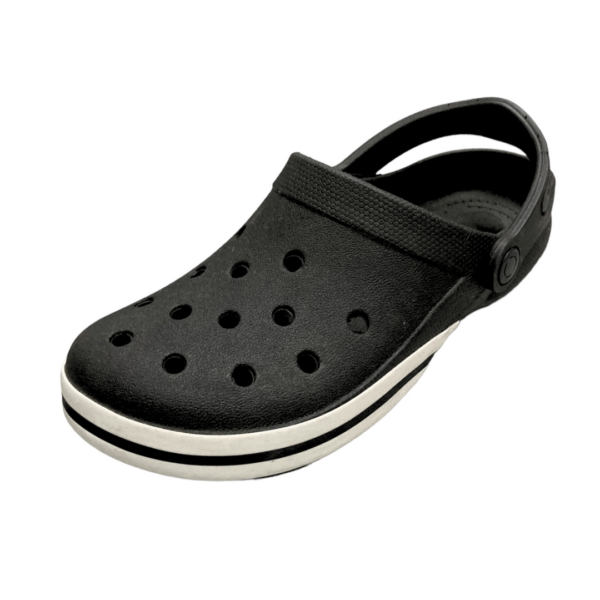 Sandália Chinelo Babuche Confortável - Image 10