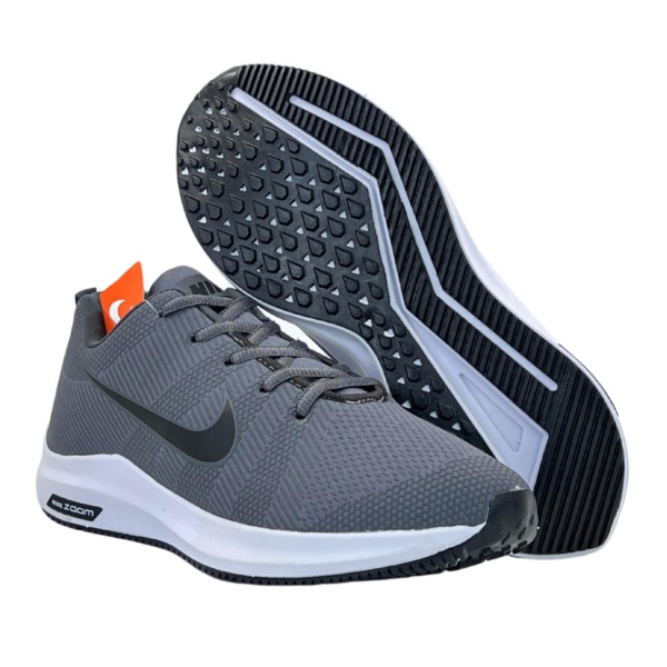 Tênis Nike Zoom Running - Image 16