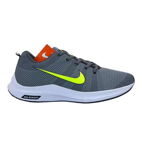 Tênis Nike Zoom Running - Image 11