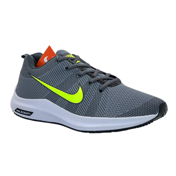 Tênis Nike Zoom Running - Image 12