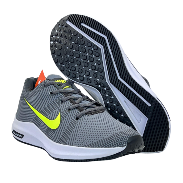 Tênis Nike Zoom Running - Image 13
