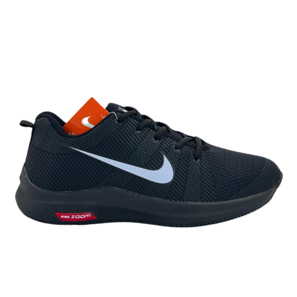 Tênis Nike Zoom Running - Image 8