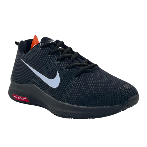 Tênis Nike Zoom Running - Image 9
