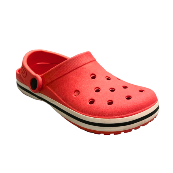 Sandália Chinelo Babuche Confortável - Image 16