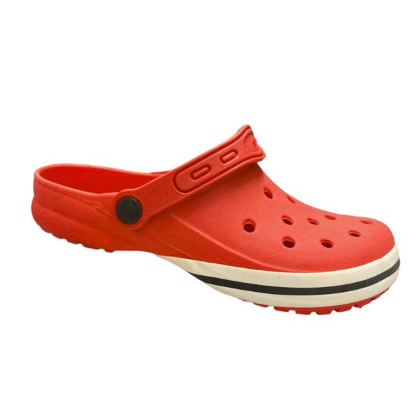 Sandália Chinelo Babuche Confortável - Image 15