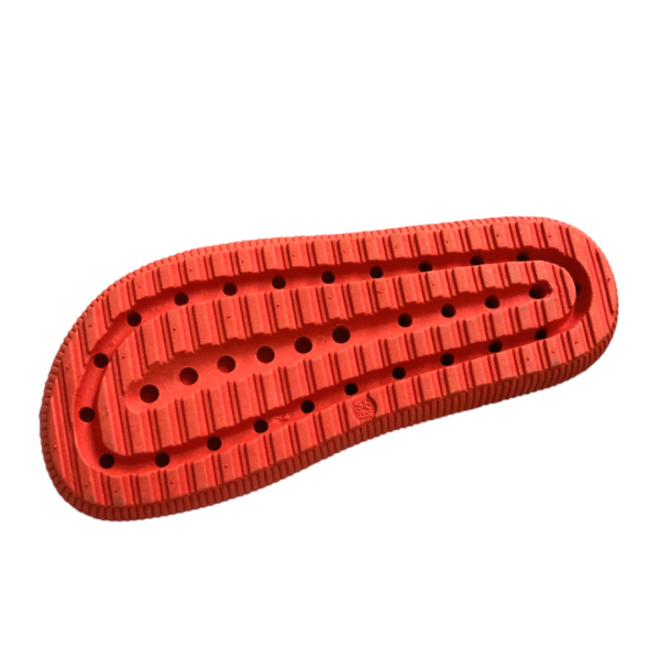 Chinelo Slide Nuvem listrado - Image 11