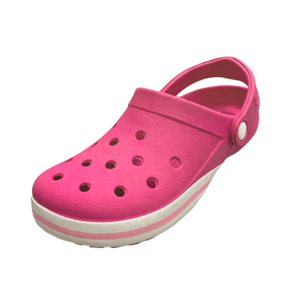 Sandália Chinelo Babuche Confortável - Image 13