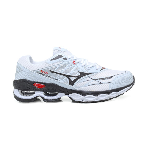 Tênis Mizuno Creation 20 - Image 2