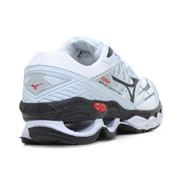 Tênis Mizuno Creation 20 - Image 4
