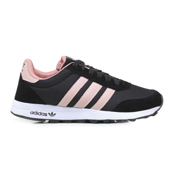 Tênis Feminino Adidas Neo - Image 5
