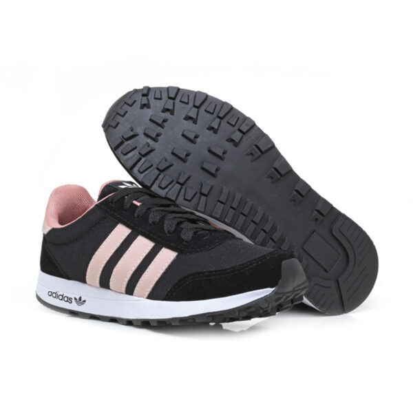Tênis Feminino Adidas Neo - Image 6