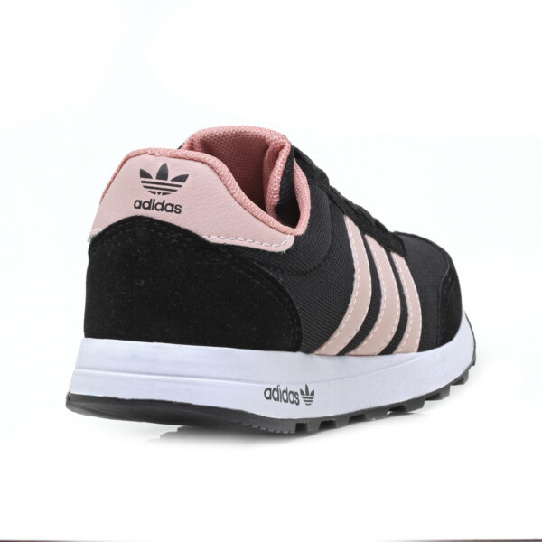 Tênis Feminino Adidas Neo - Image 7