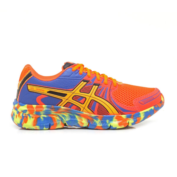 Tênis Asics Gel Sendai - Image 2