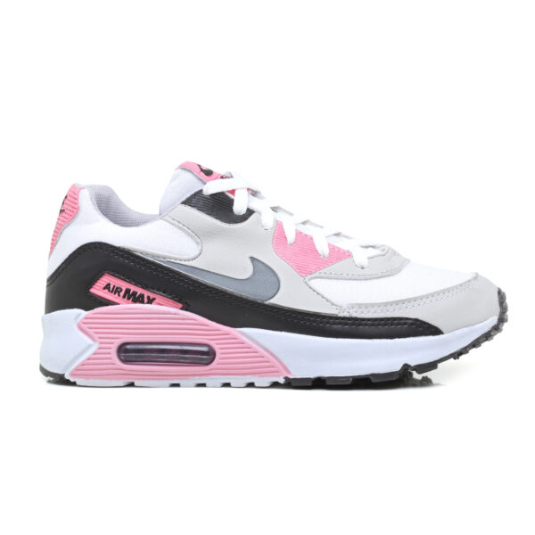 Tênis Feminino Air Max 90
