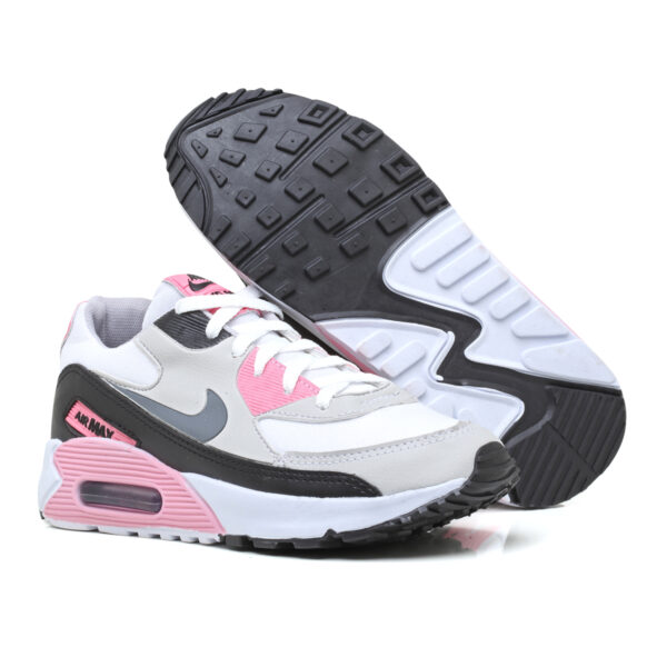 Tênis Feminino Air Max 90 - Image 3
