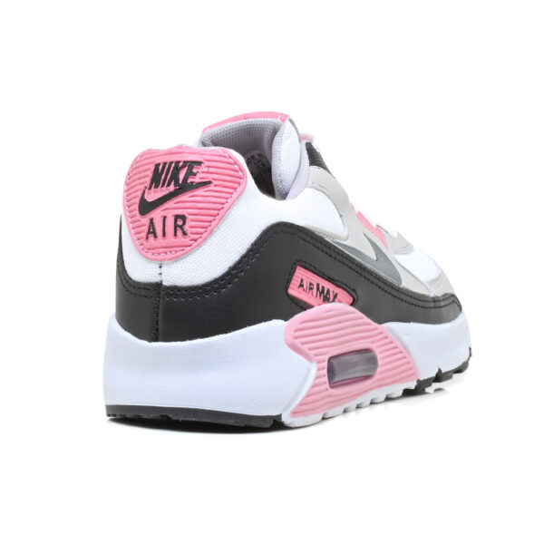 Tênis Feminino Air Max 90 - Image 4