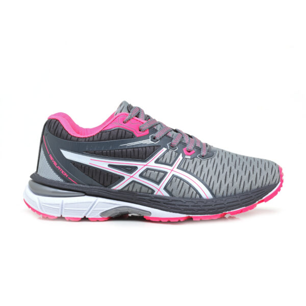 Tênis Feminino Asics Revelation-Preço por Caixa com 12 Pares da Mesma Cor - Image 5