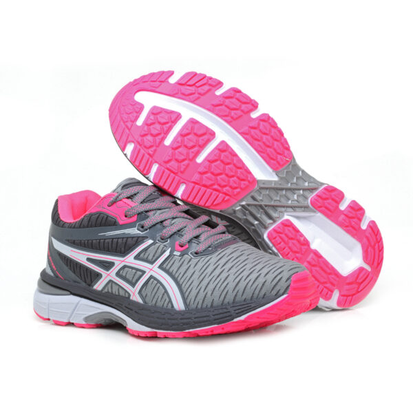 Tênis Feminino Asics Revelation-Preço por Caixa com 12 Pares da Mesma Cor - Image 6