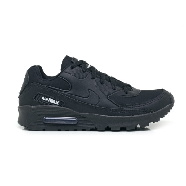 Tênis Air Max 90 - Image 2