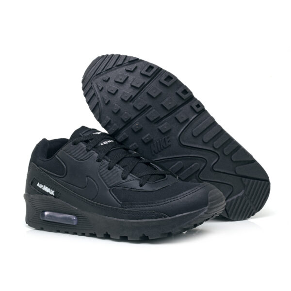 Tênis Air Max 90 - Image 3