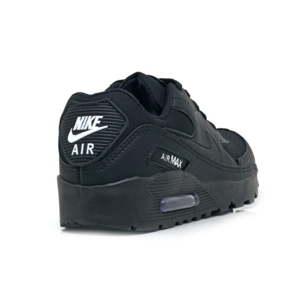 Tênis Air Max 90 - Image 4