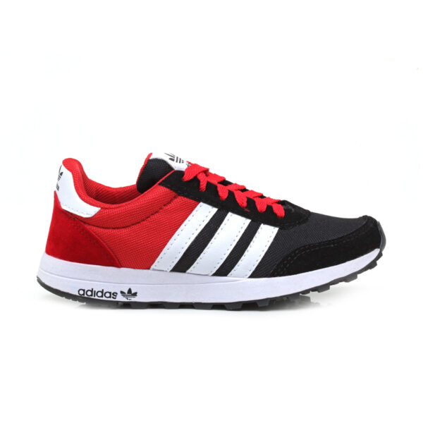 Tênis Adidas Neo - Image 8